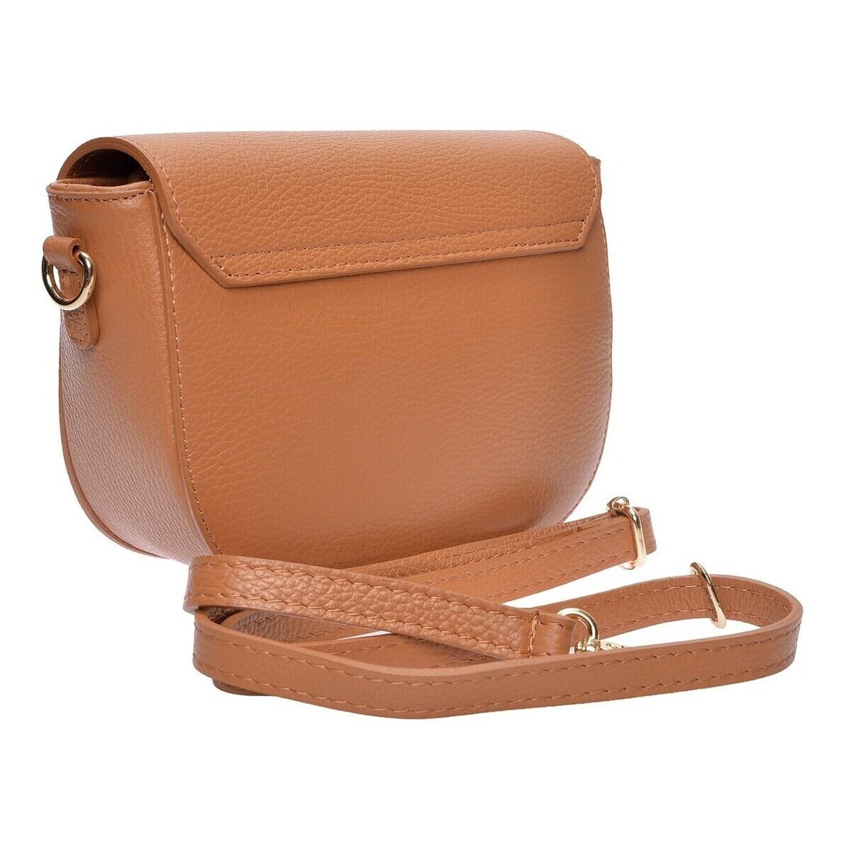 Women's Shoulder Bags Roberta M Brown
