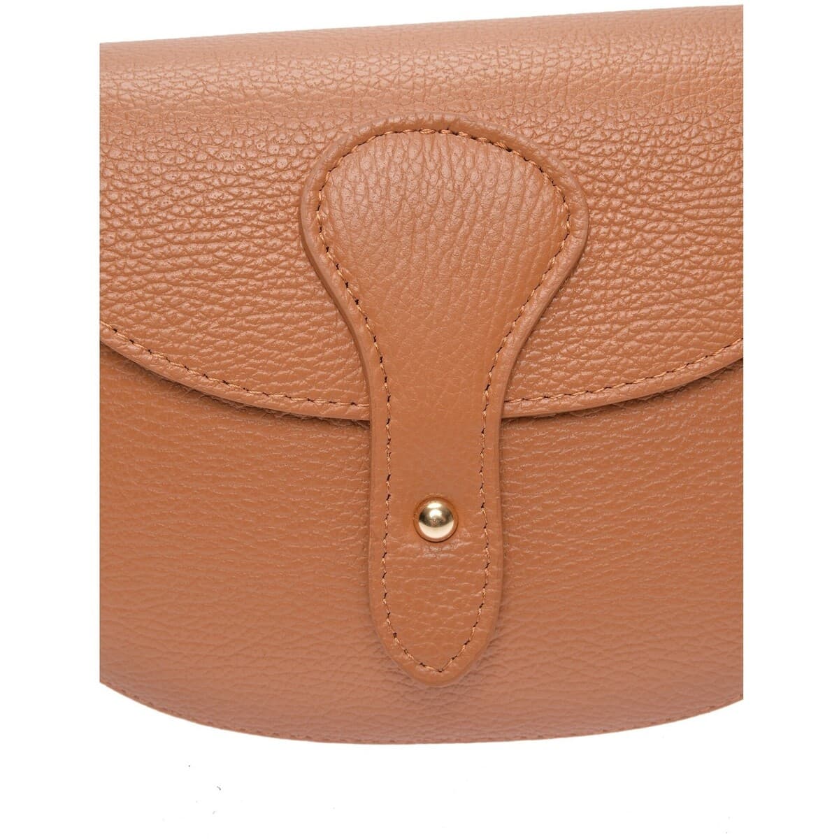 Women's Shoulder Bags Roberta M Brown