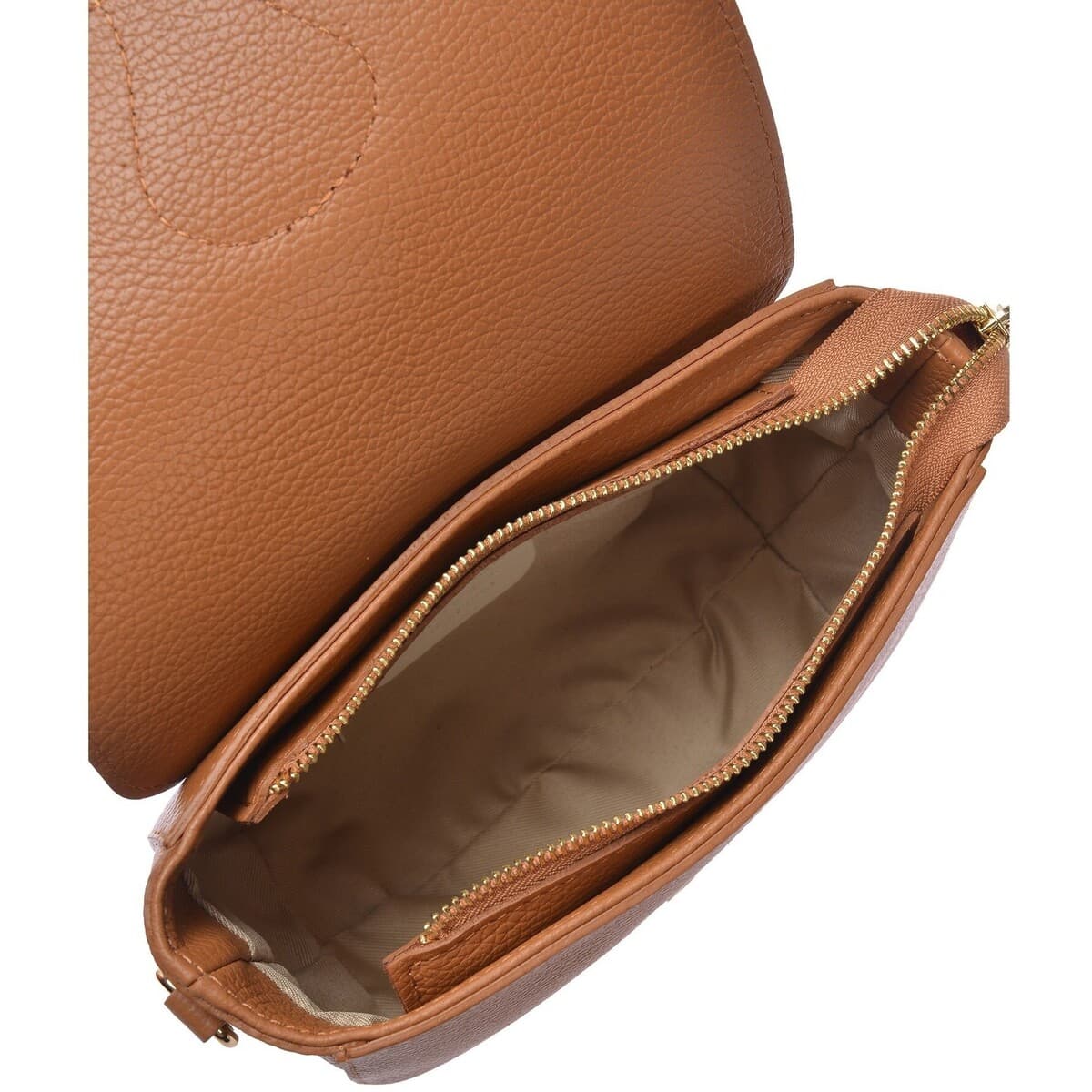 Women's Shoulder Bags Roberta M Brown