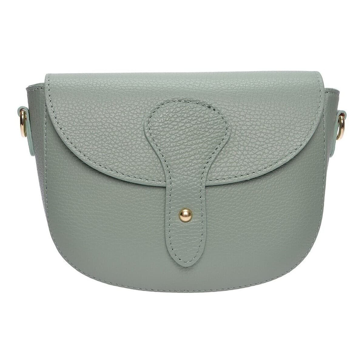 Women's Shoulder Bags Roberta M Green