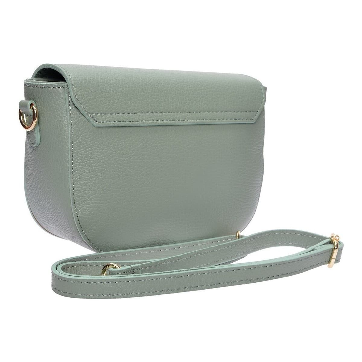 Women's Shoulder Bags Roberta M Green