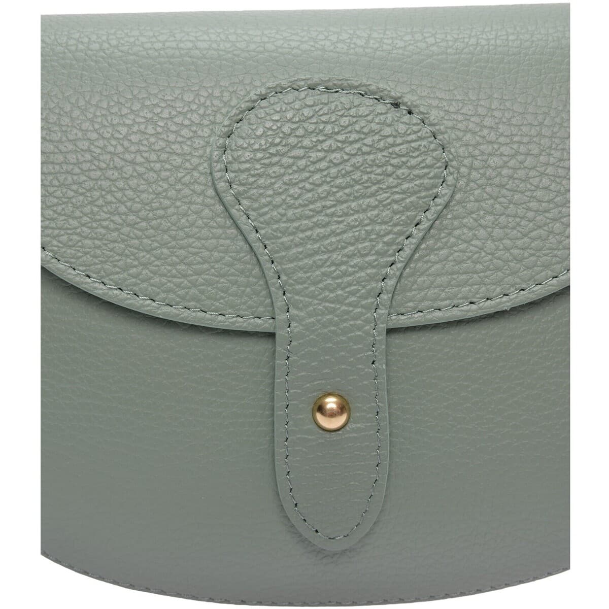 Women's Shoulder Bags Roberta M Green