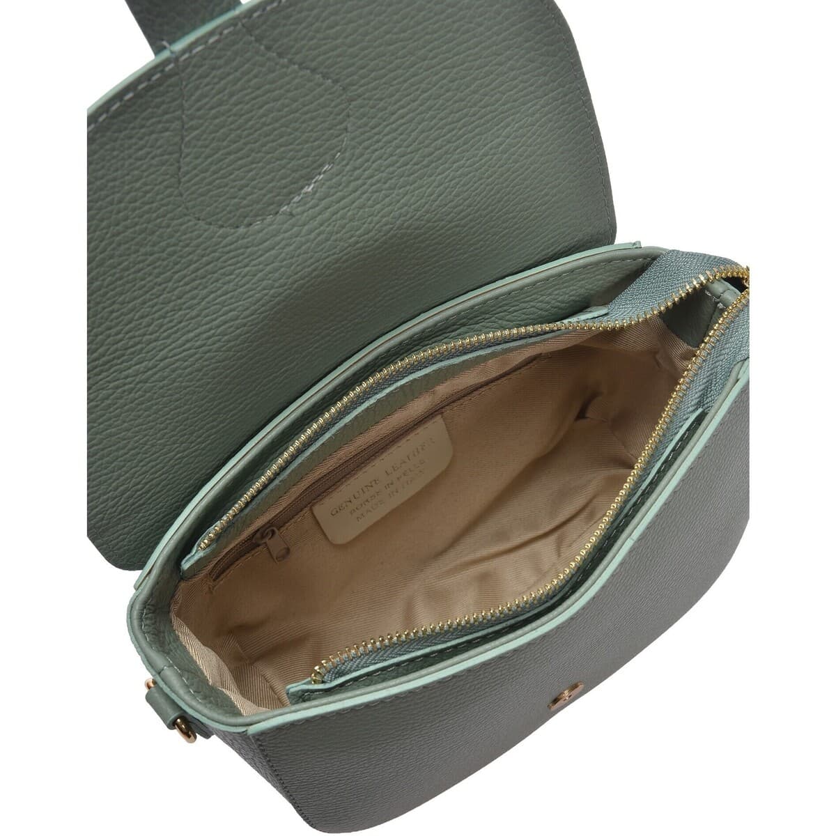 Women's Shoulder Bags Roberta M Green