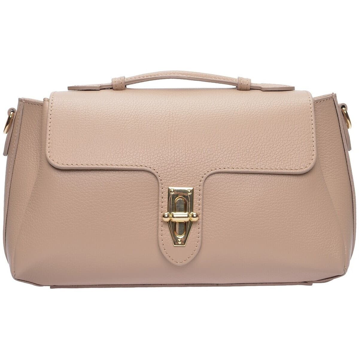 Τσάντες Χειρός Roberta M ??????