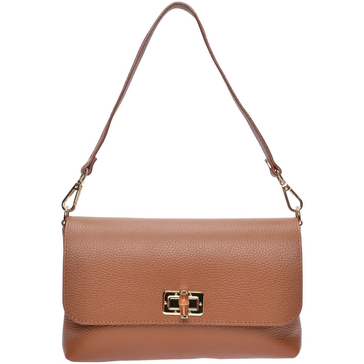 Women's Shoulder Bags Roberta M Brown