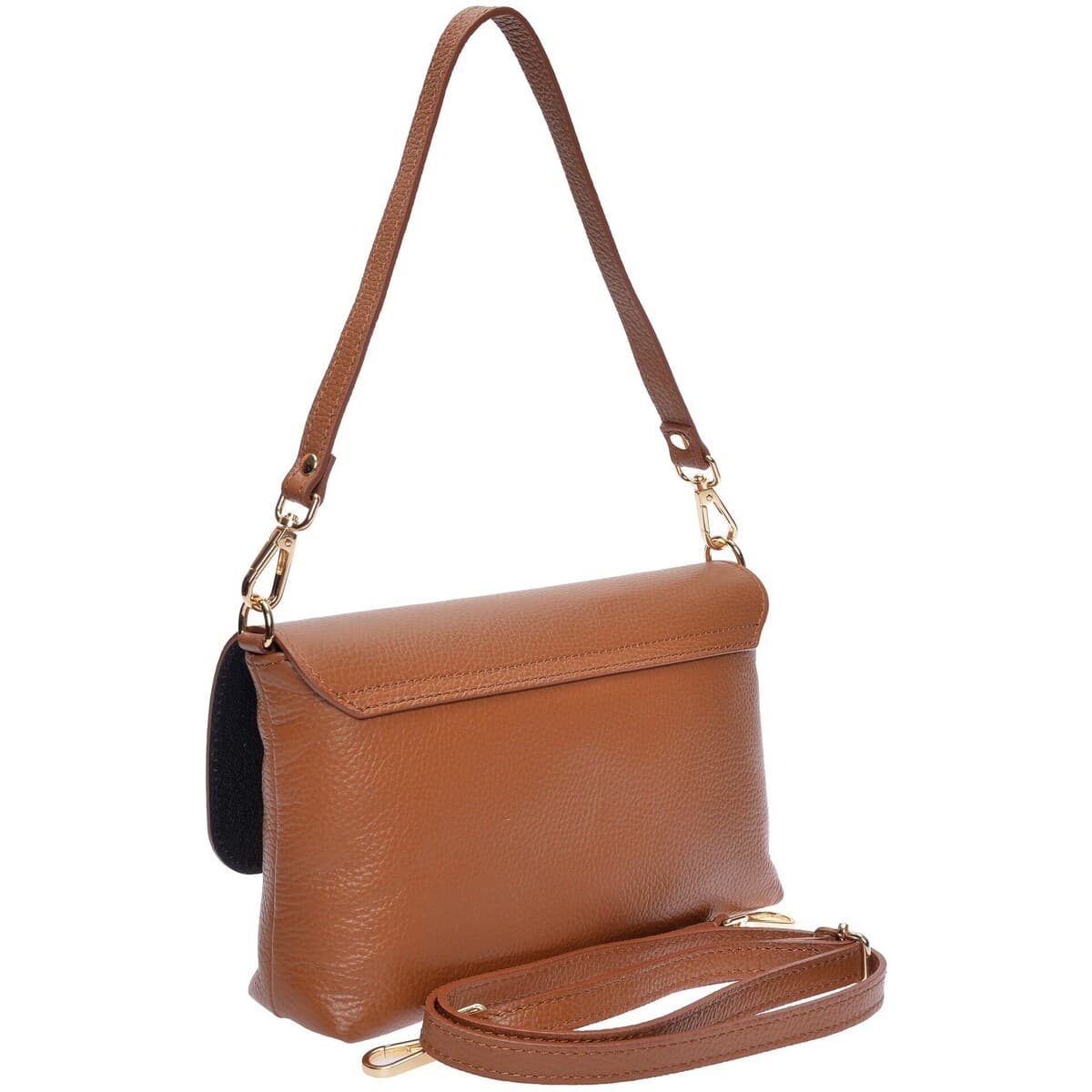 Women's Shoulder Bags Roberta M Brown