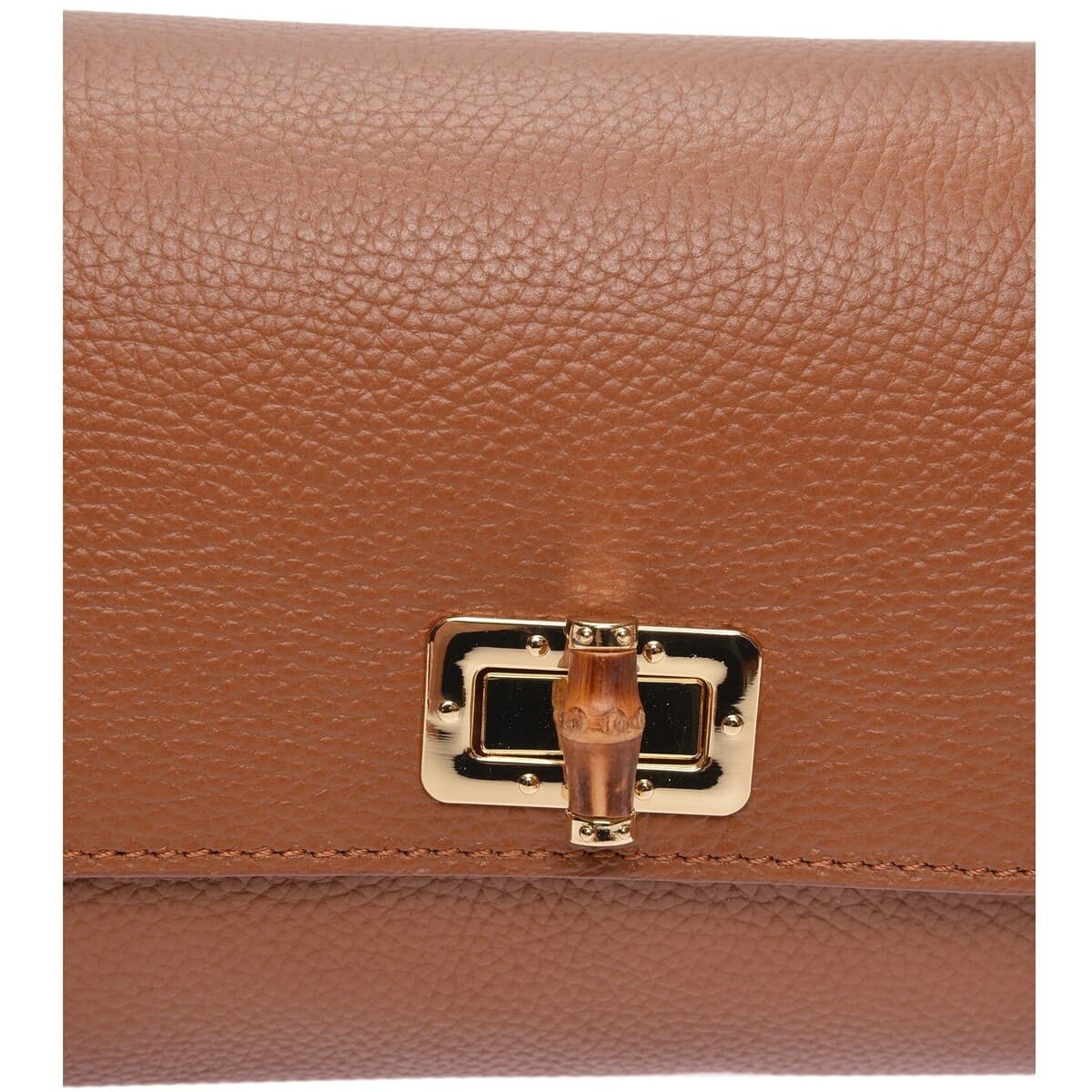 Women's Shoulder Bags Roberta M Brown