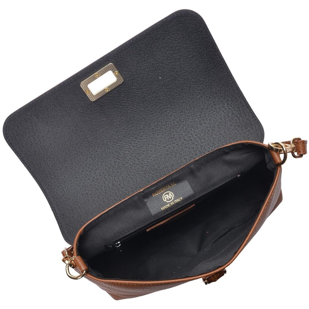 Women's Shoulder Bags Roberta M Brown