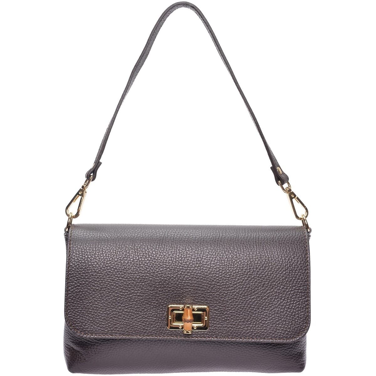 Women's Shoulder Bags Roberta M Bordeaux