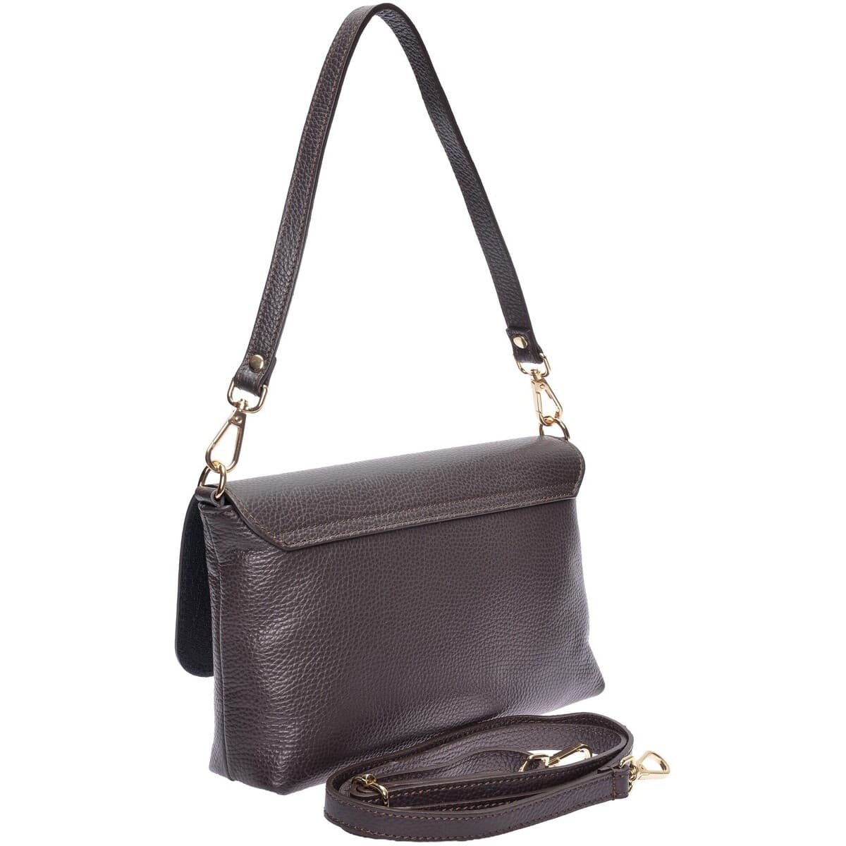 Women's Shoulder Bags Roberta M Bordeaux
