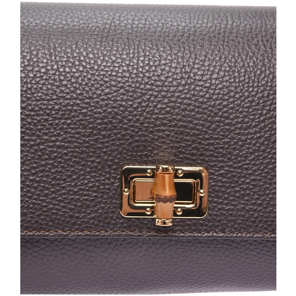 Women's Shoulder Bags Roberta M Bordeaux