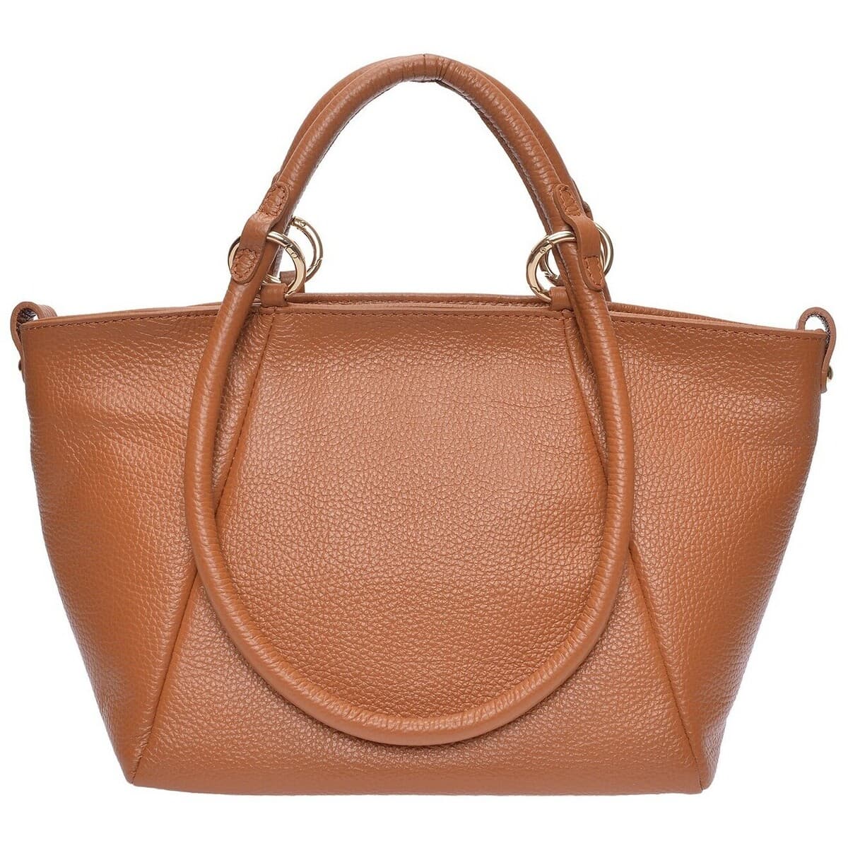 Women's Handbags Roberta M Brown