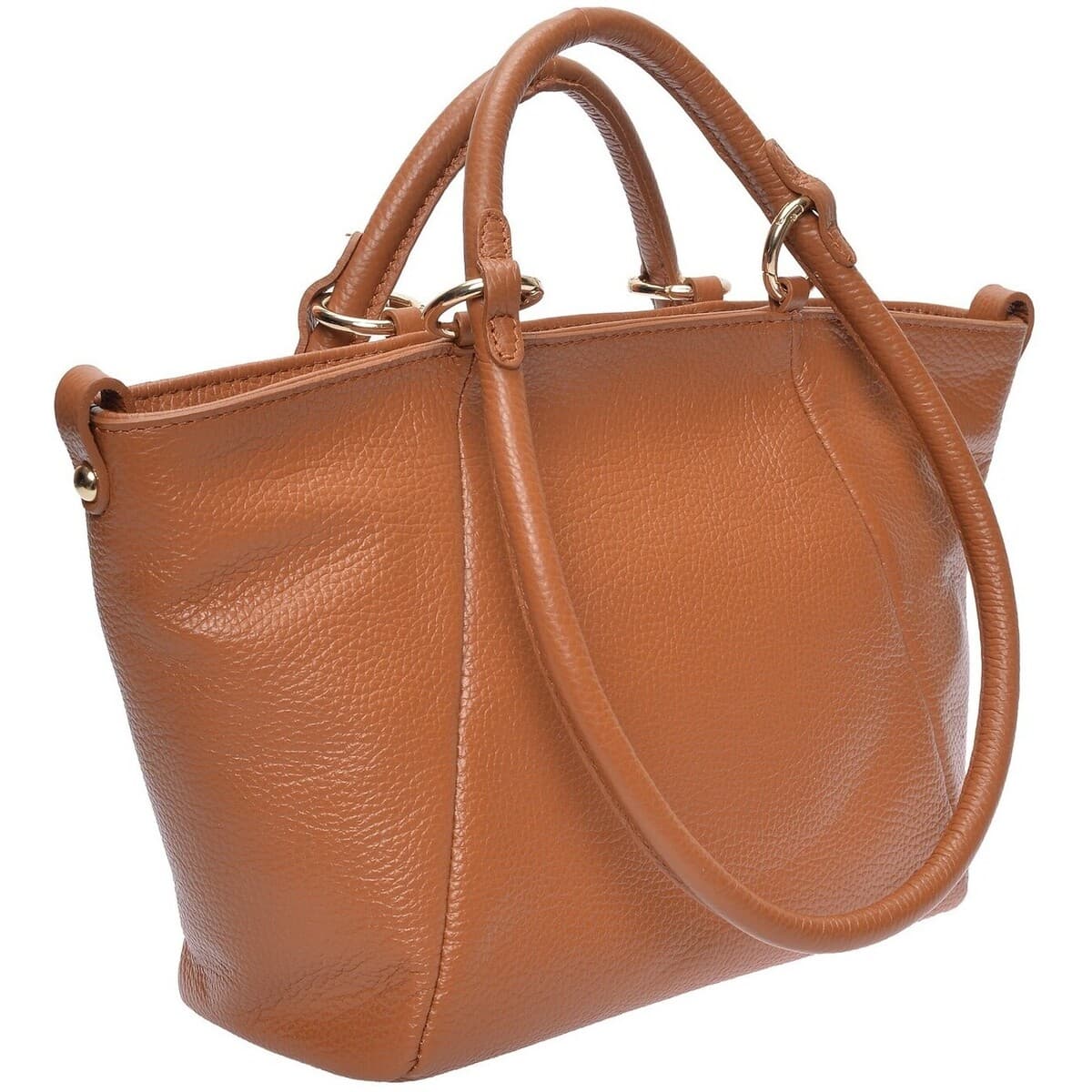 Women's Handbags Roberta M Brown