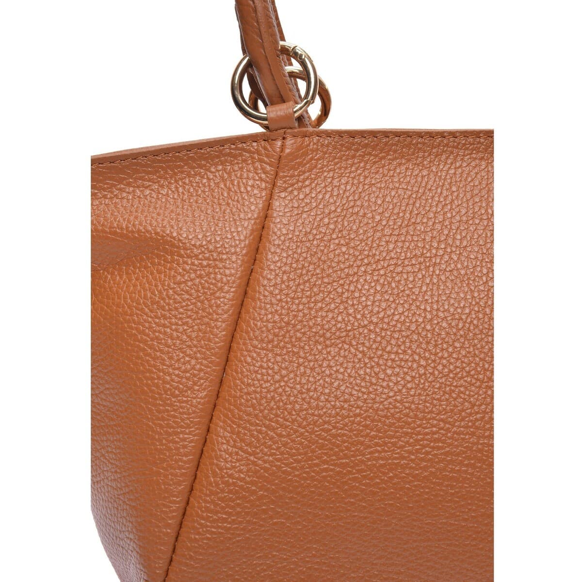 Women's Handbags Roberta M Brown