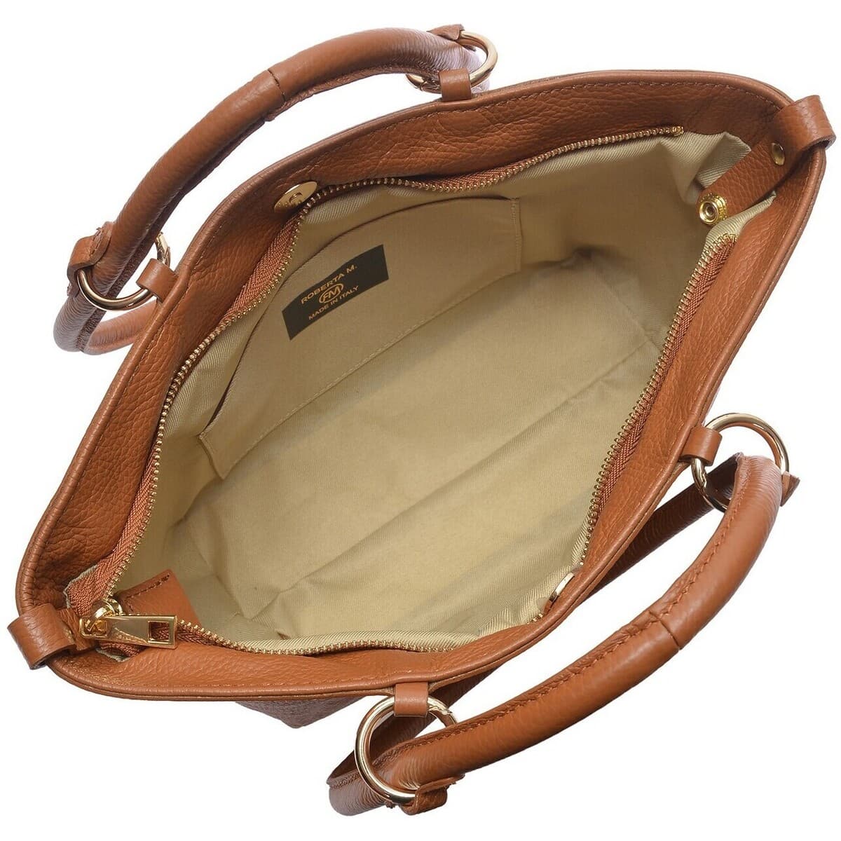 Women's Handbags Roberta M Brown