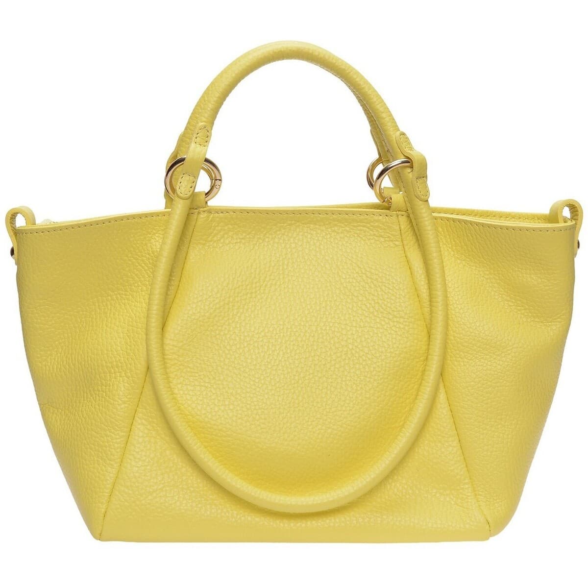 Τσάντες Χειρός Roberta M ?????? tote