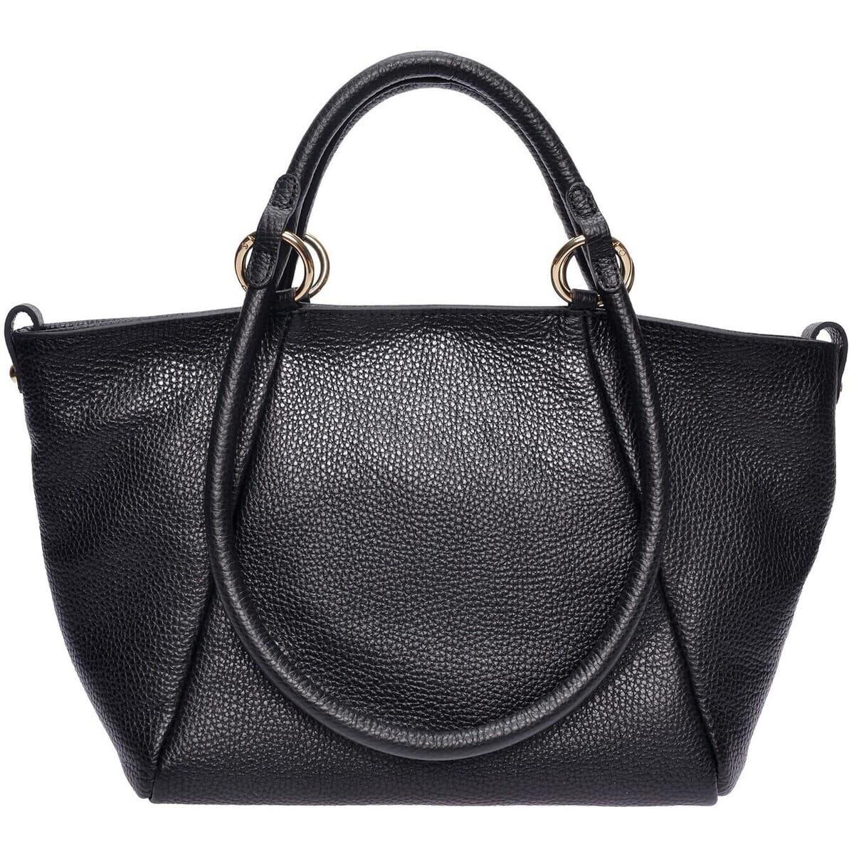 Τσάντες Χειρός Roberta M ?????? tote