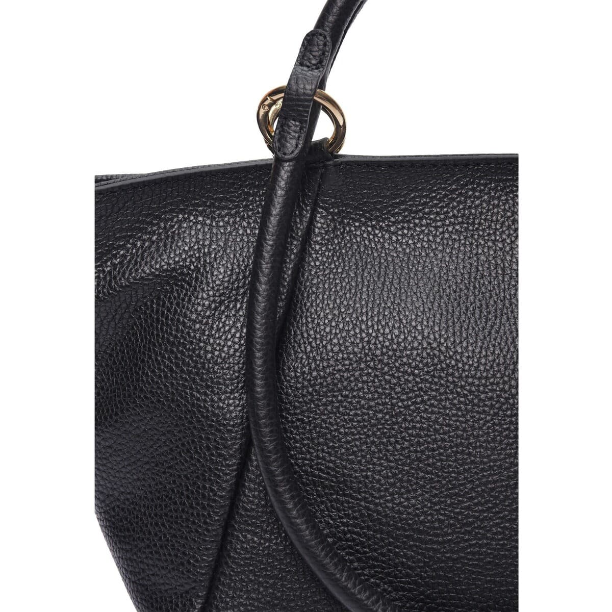 Women's Handbags Roberta M Black