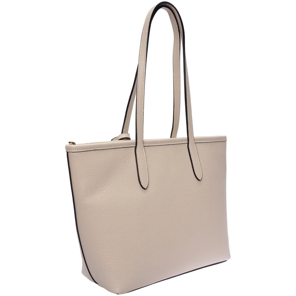 Women's Shoulder Bags Roberta M Beige