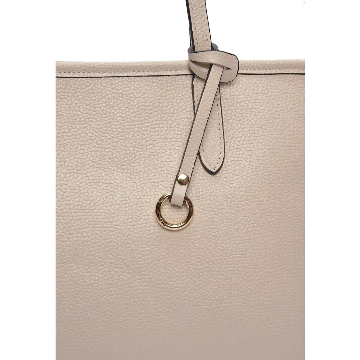 Women's Shoulder Bags Roberta M Beige