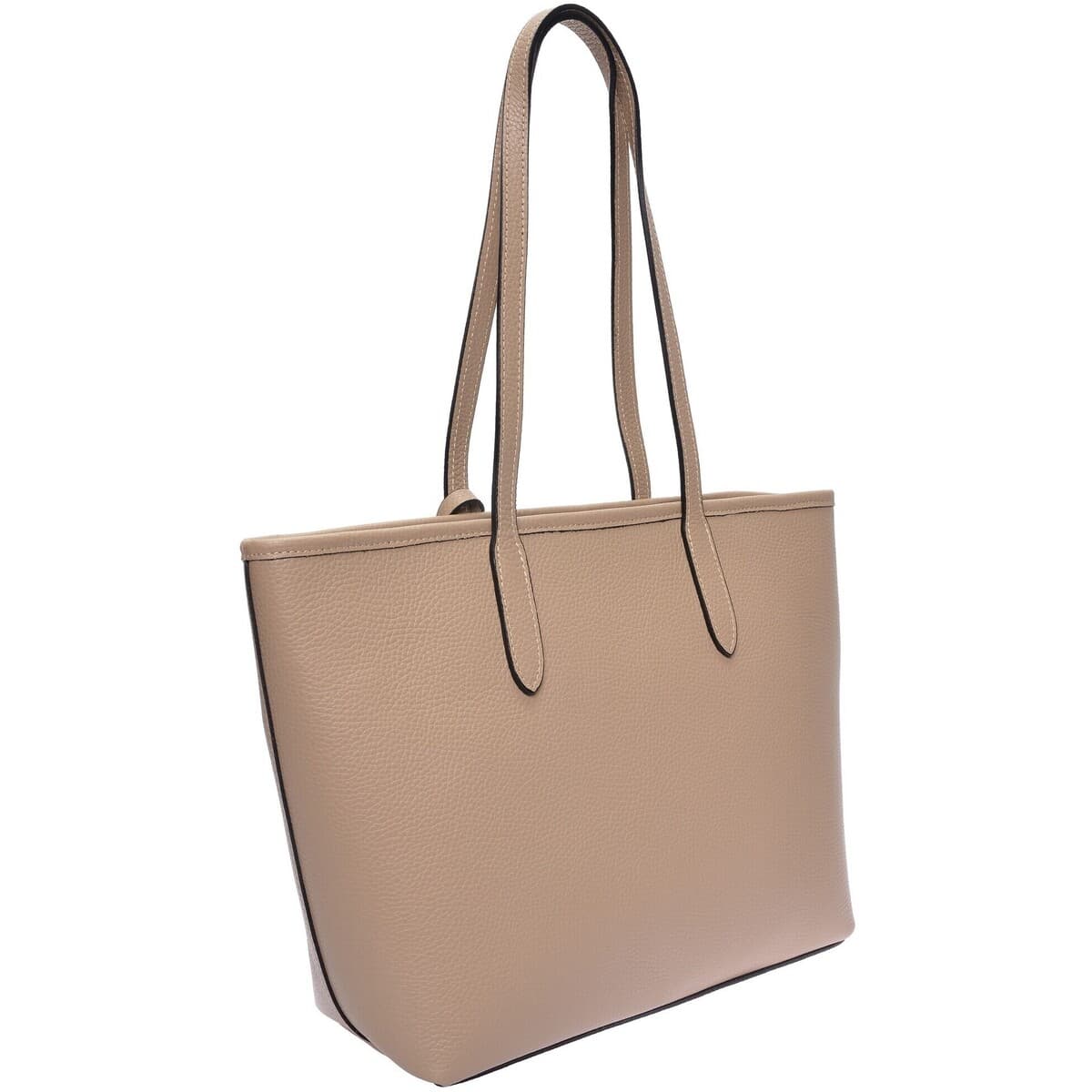 Women's Shoulder Bags Roberta M Beige