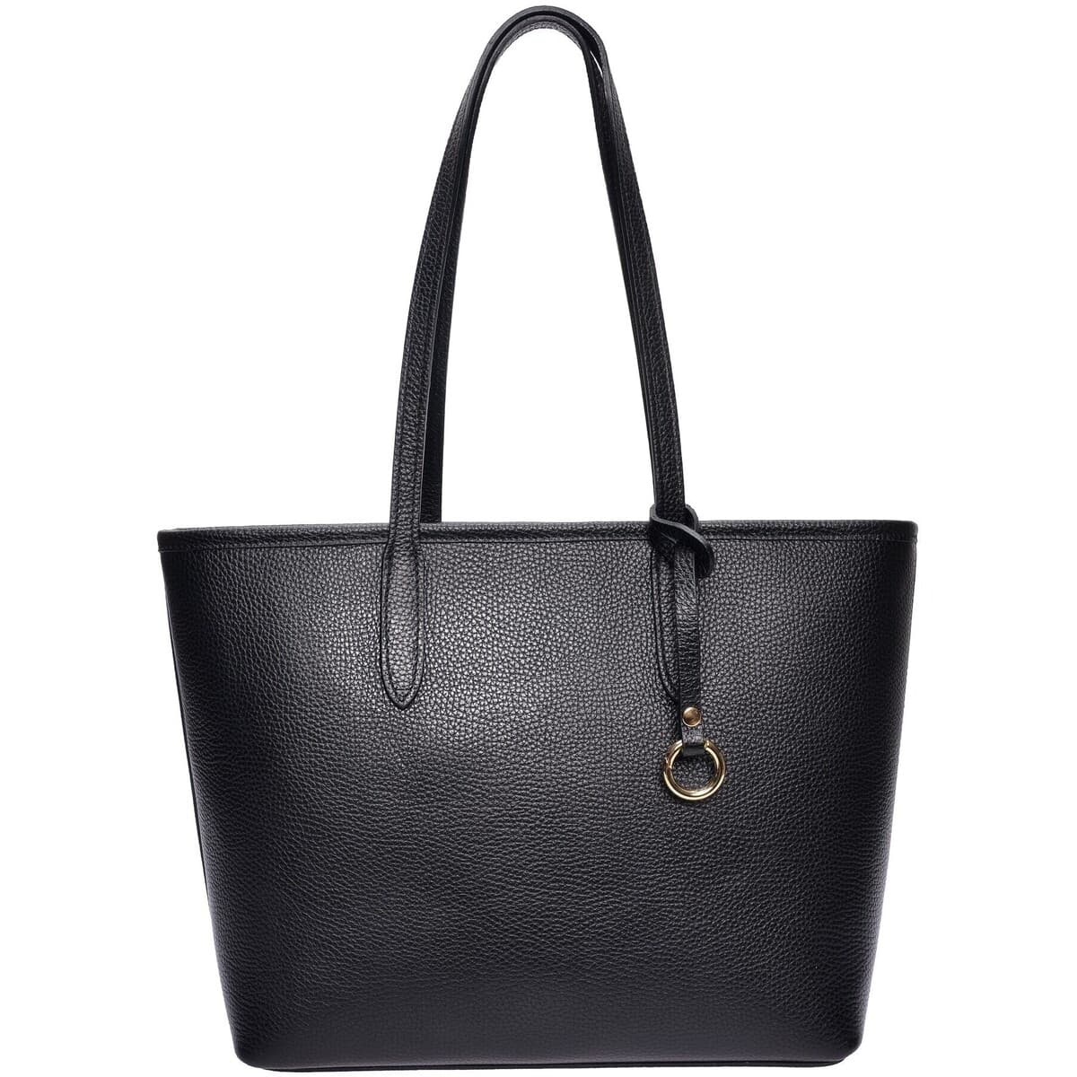 Women's Shoulder Bags Roberta M Black