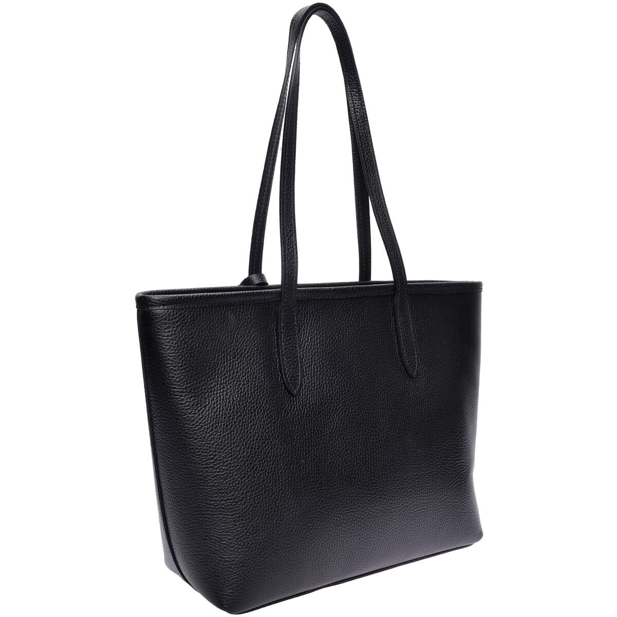 Women's Shoulder Bags Roberta M Black