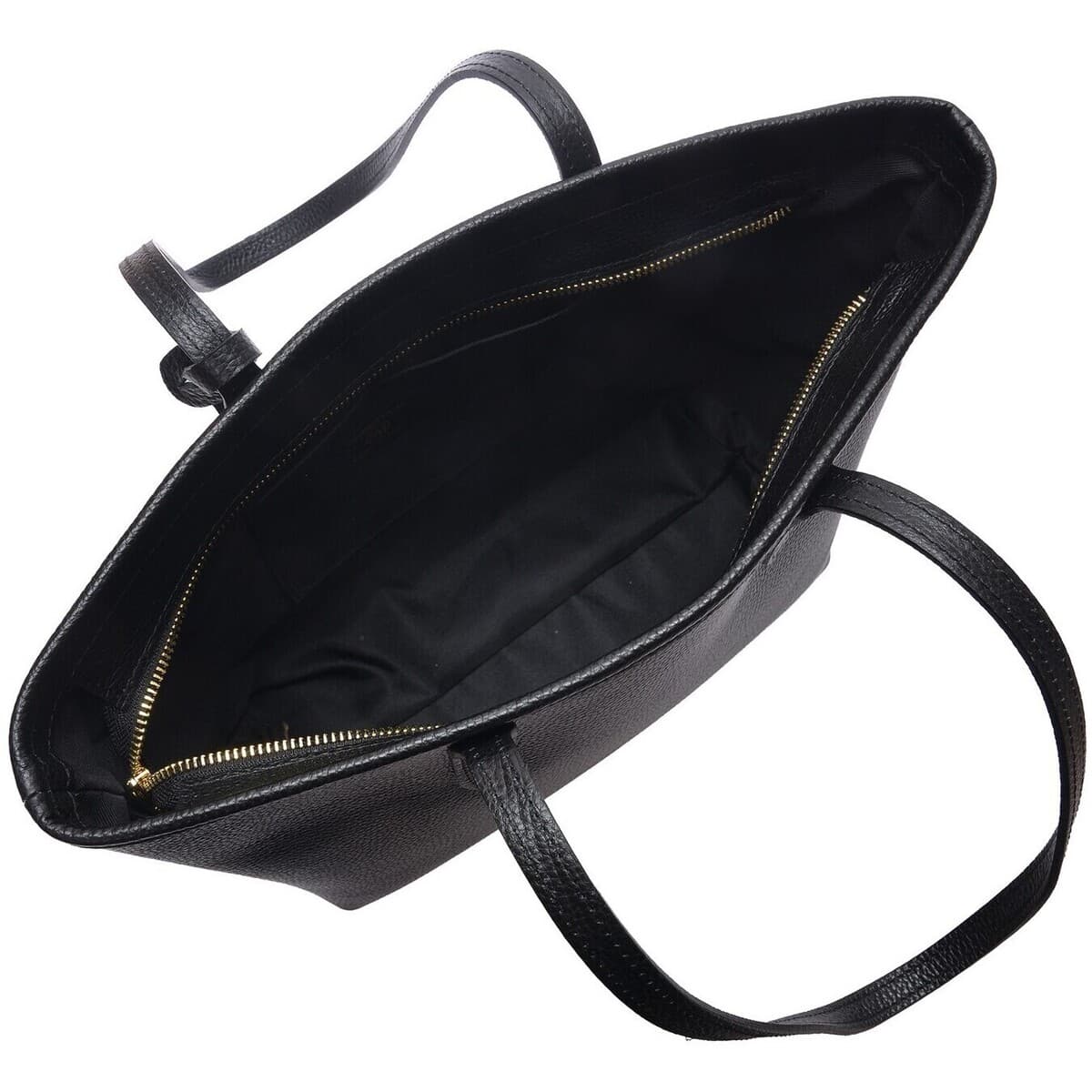 Women's Shoulder Bags Roberta M Black