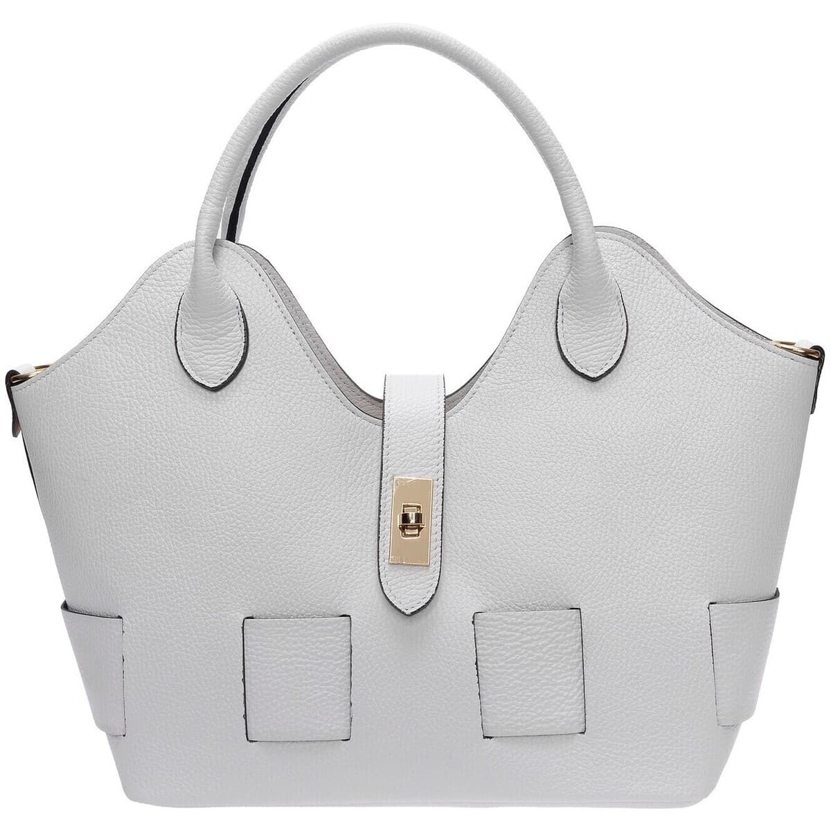 Τσάντες Χειρός Roberta M ??????