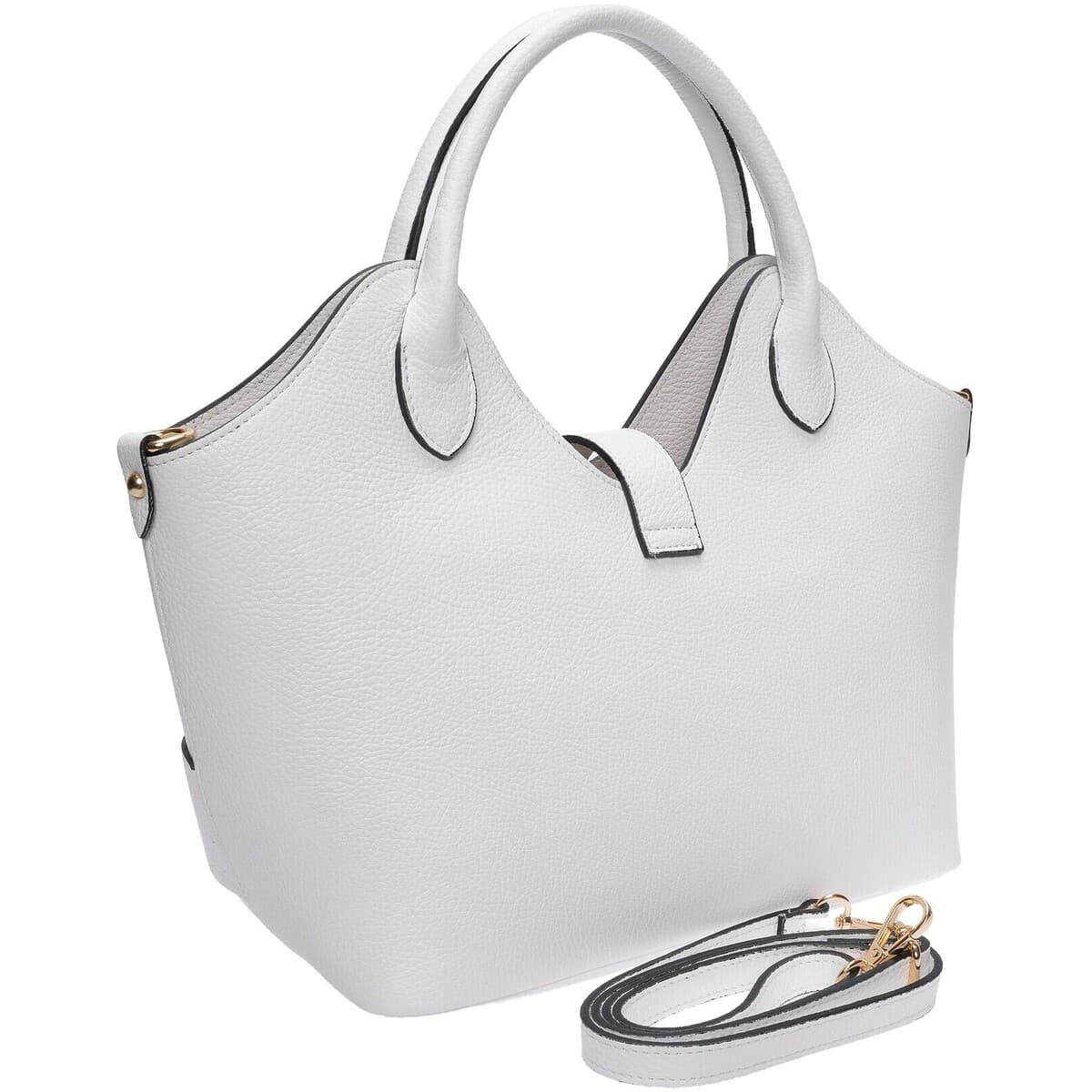 Women's Handbags Roberta M White