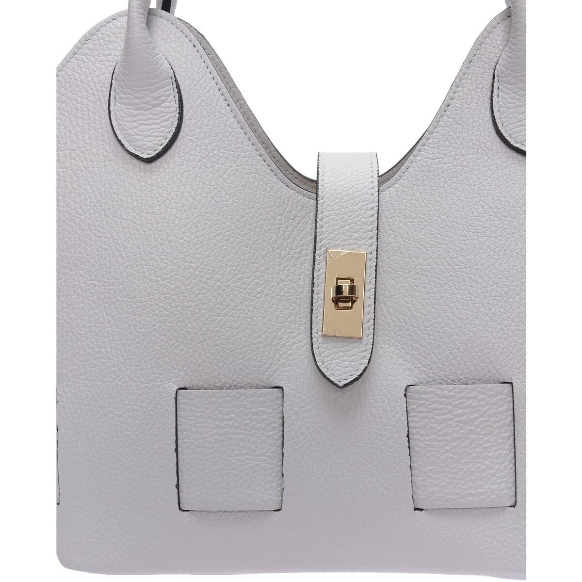 Women's Handbags Roberta M White