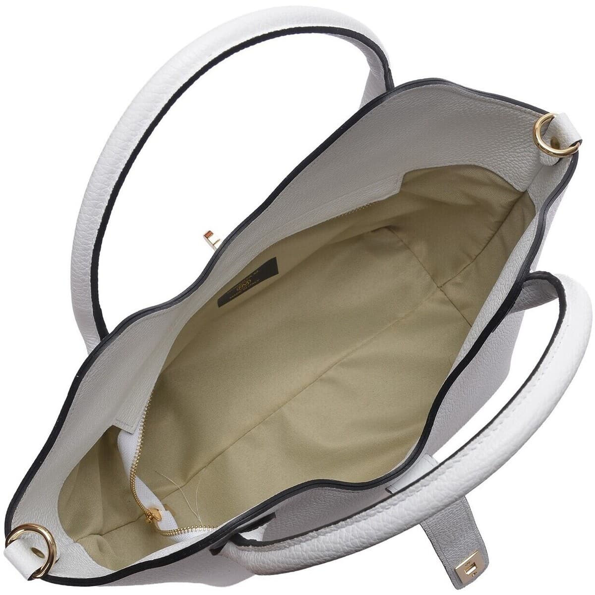 Women's Handbags Roberta M White