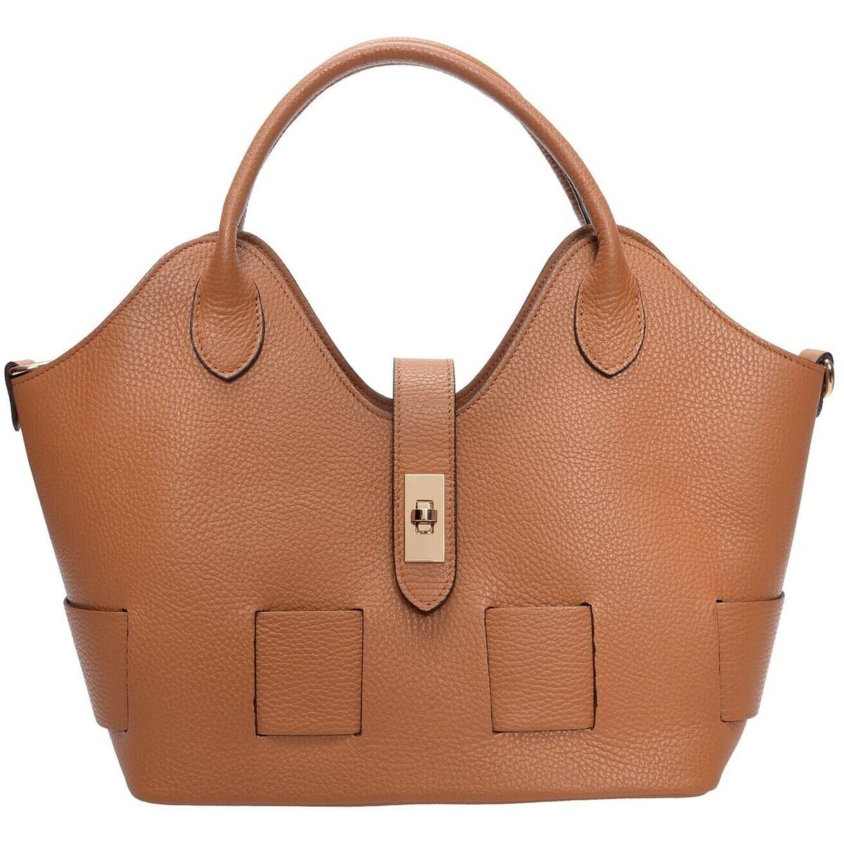 Τσάντες Χειρός Roberta M ??????