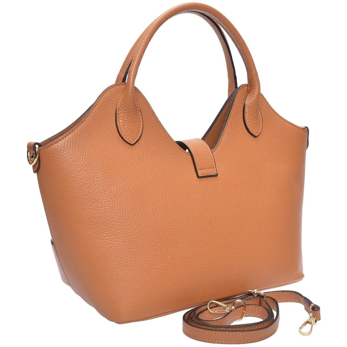 Women's Handbags Roberta M Brown