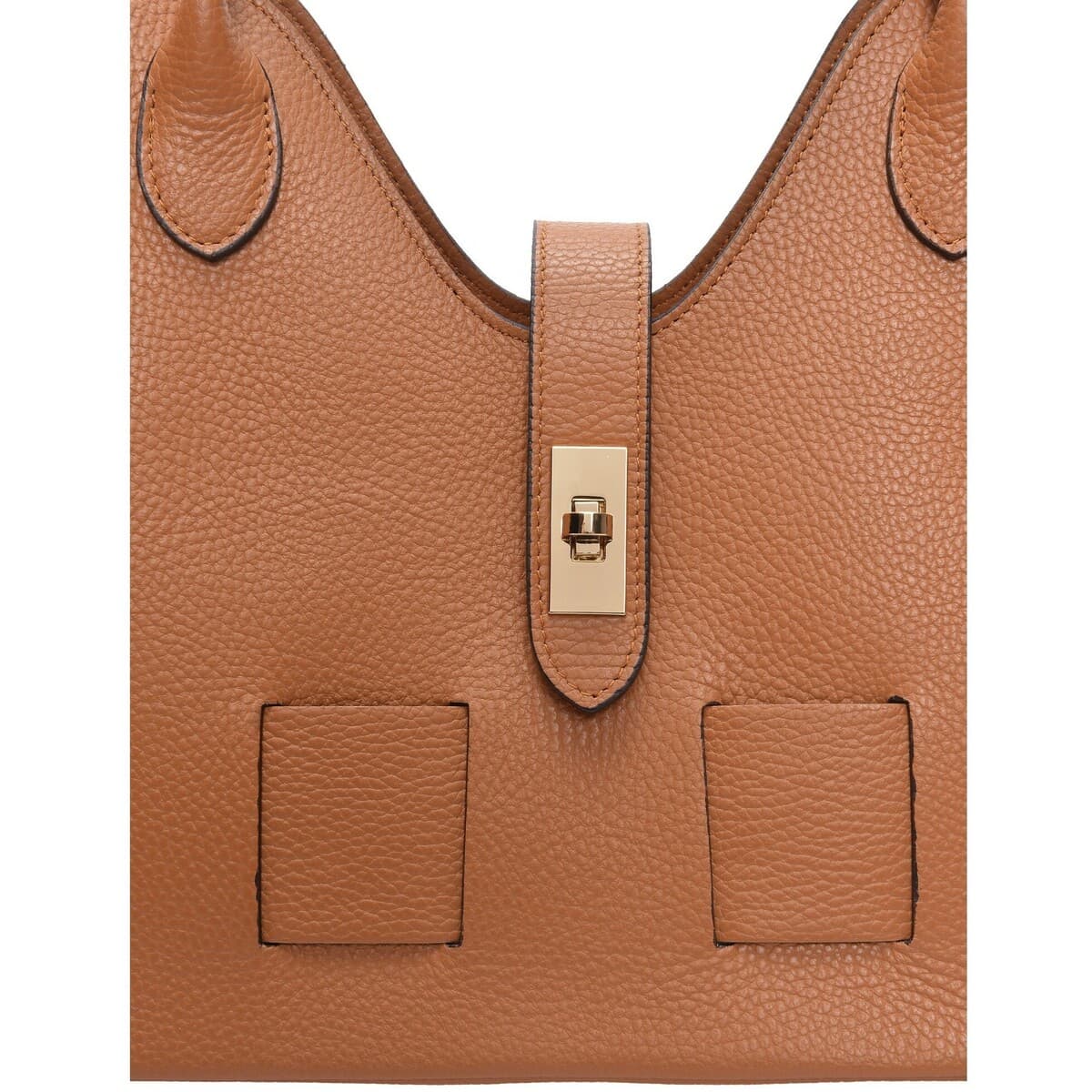 Women's Handbags Roberta M Brown