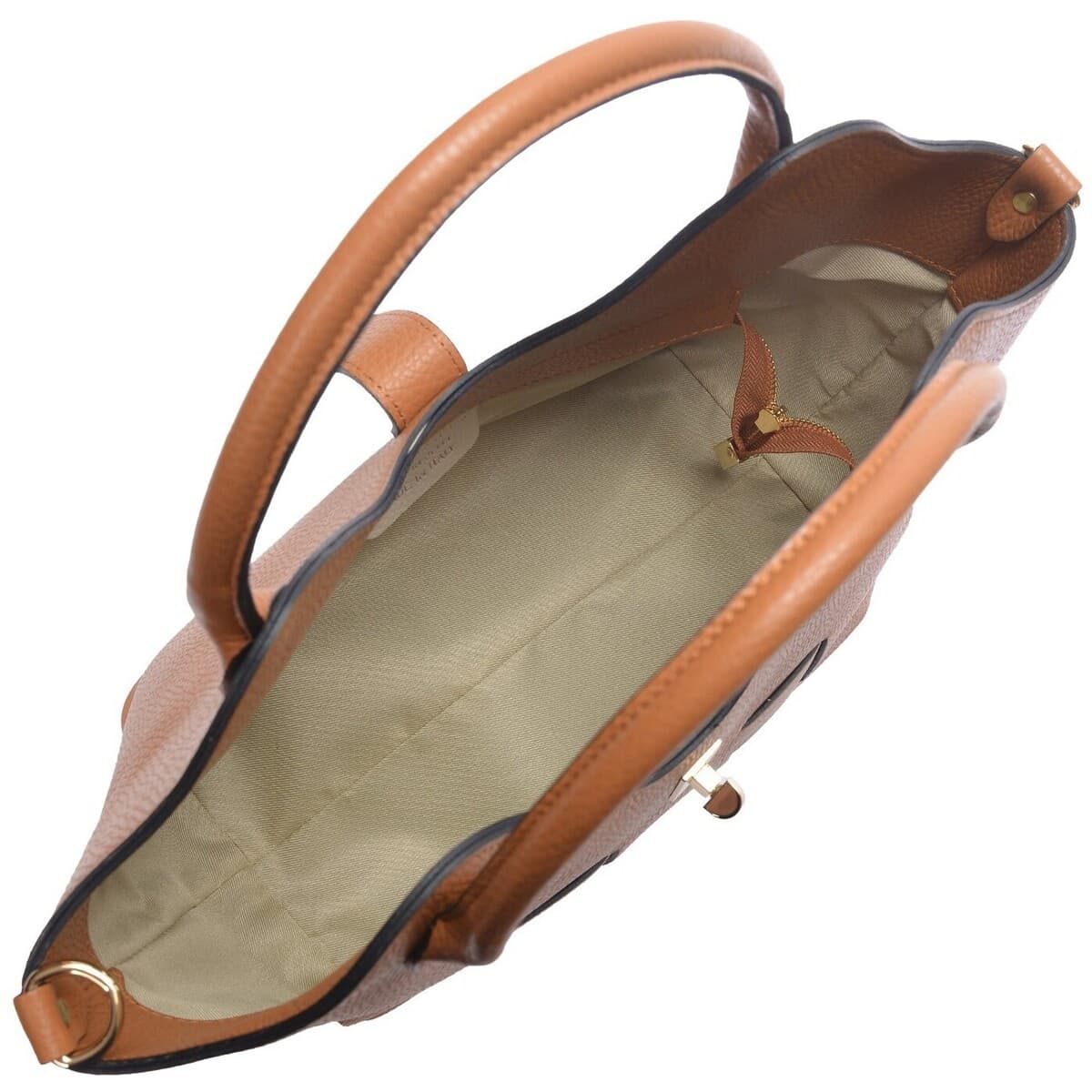 Women's Handbags Roberta M Brown