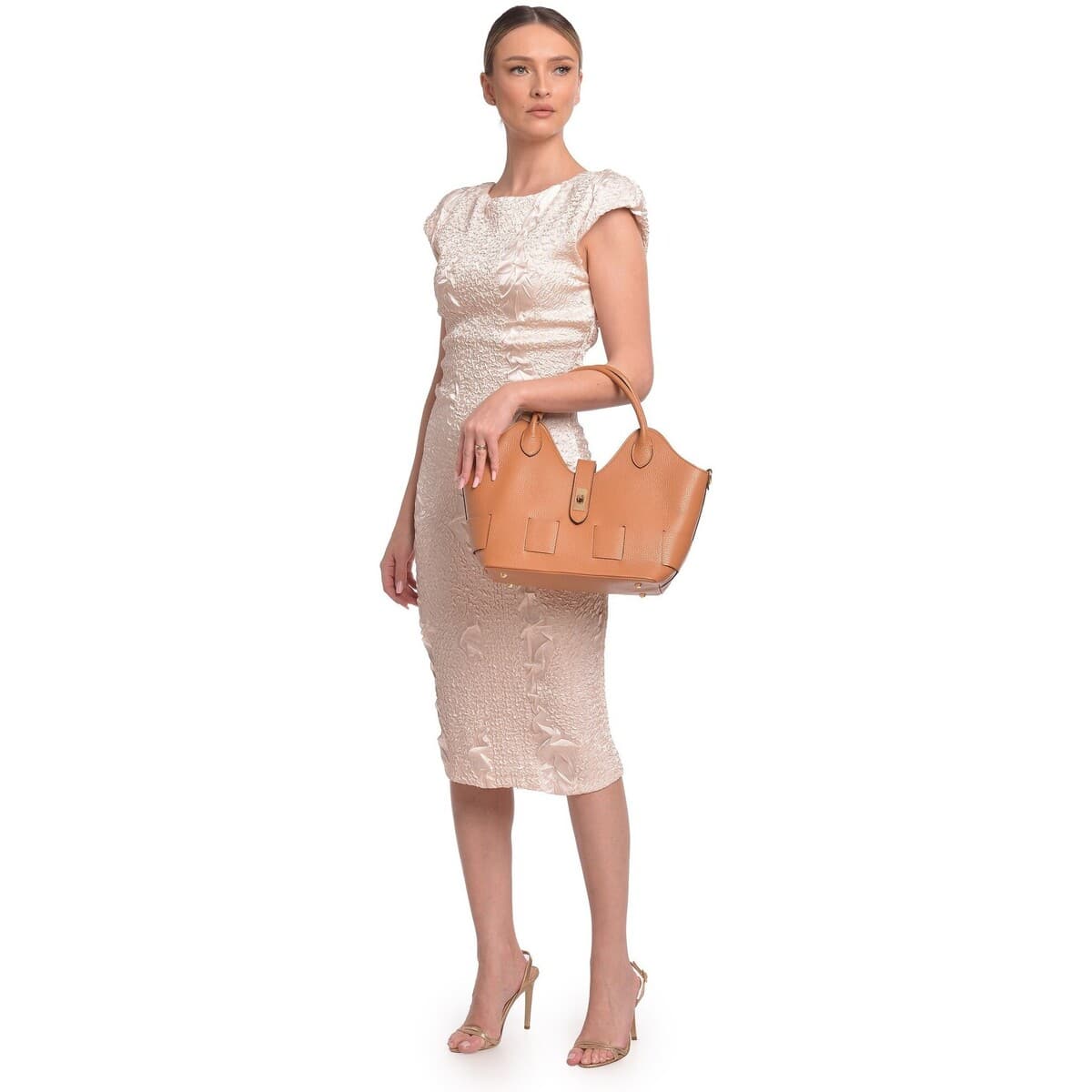Women's Handbags Roberta M Brown
