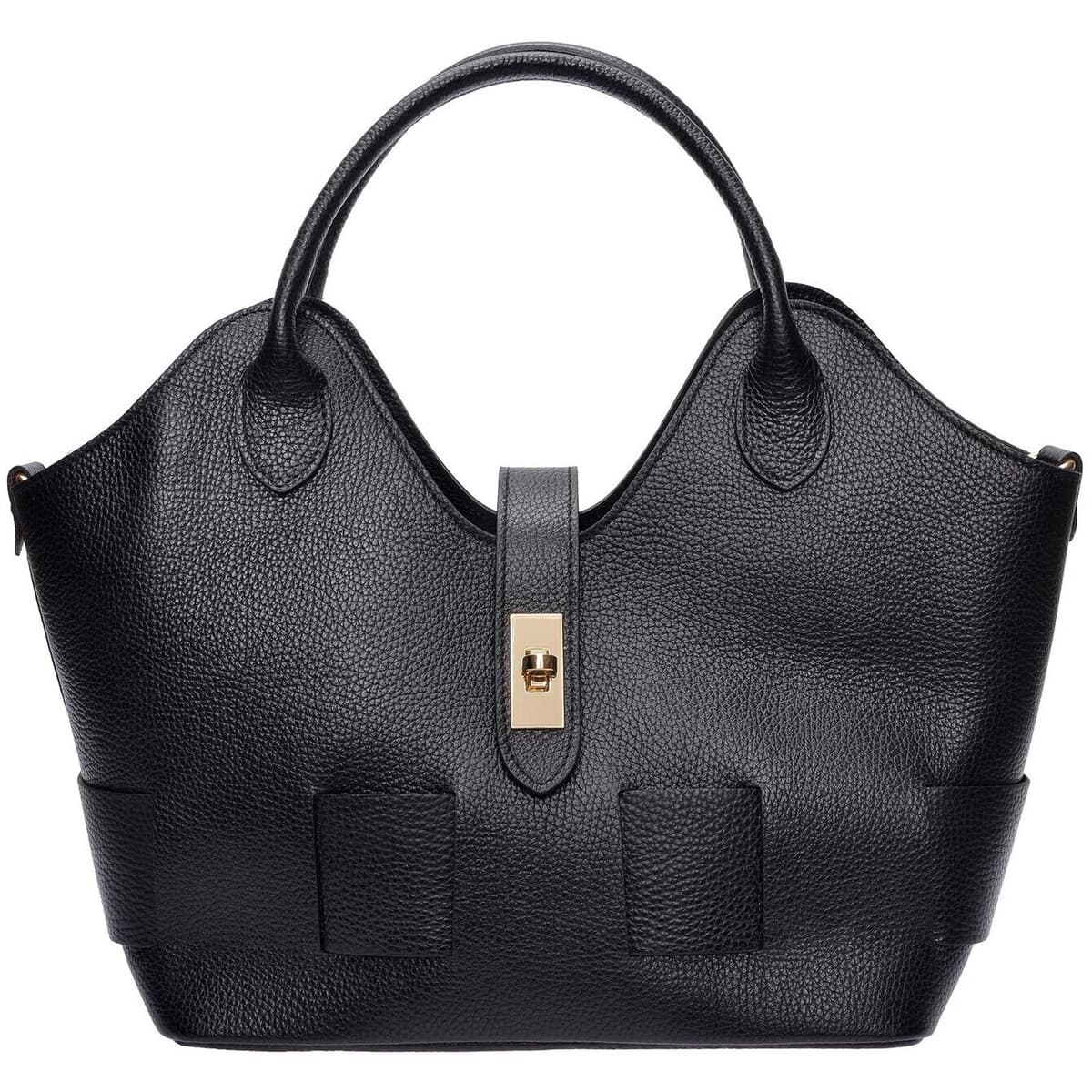 Τσάντες Χειρός Roberta M ??????