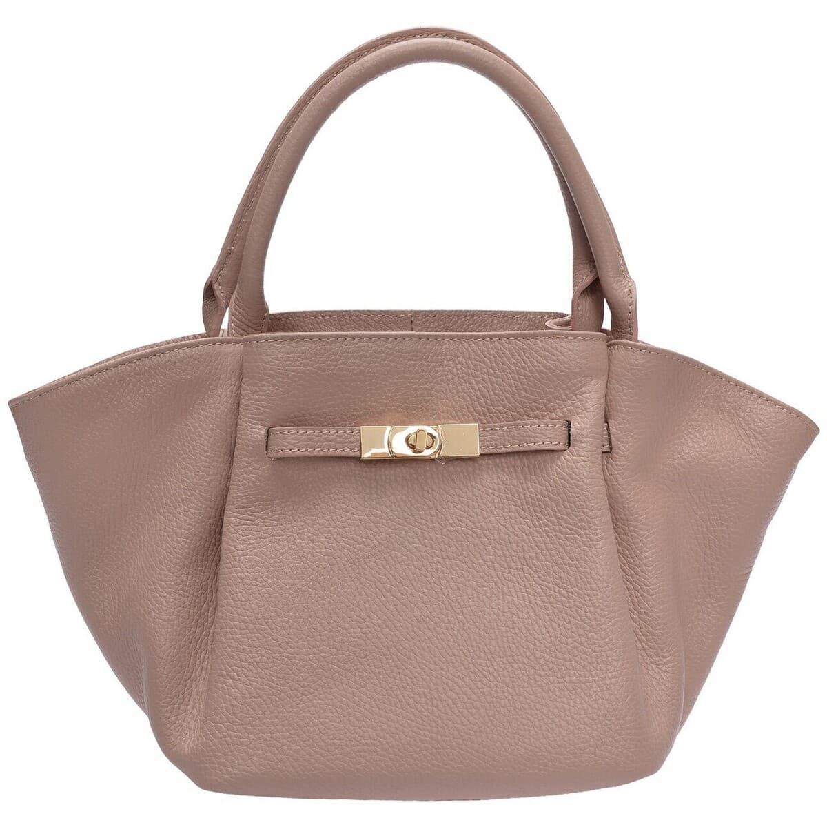 Women's Handbags Roberta M Pink