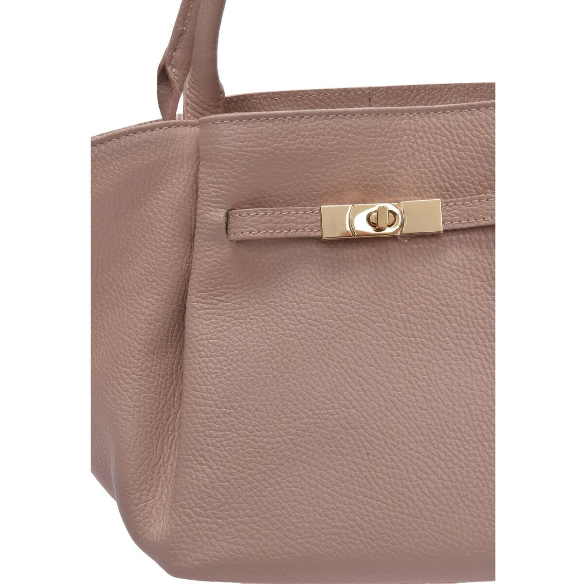 Women's Handbags Roberta M Pink