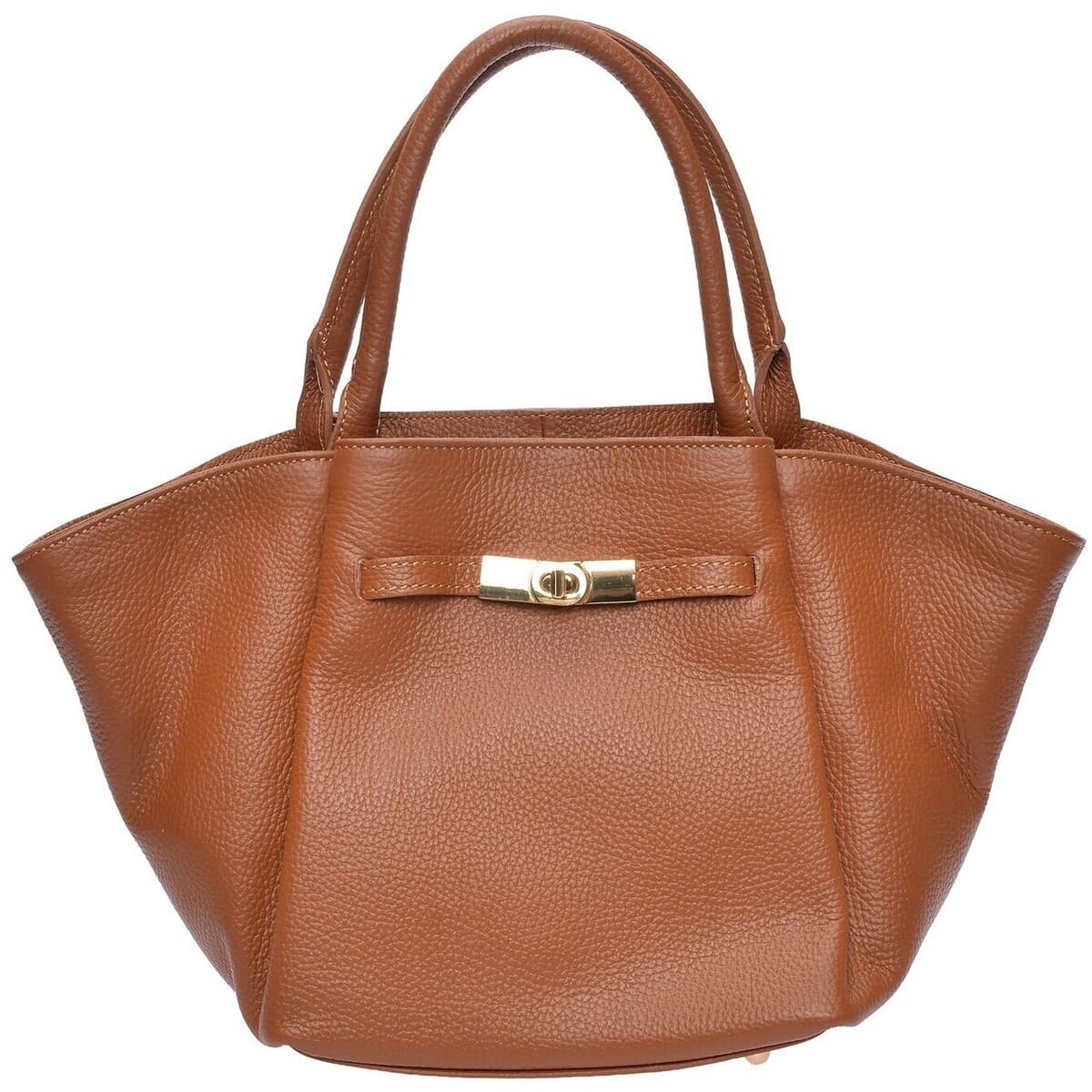 Τσάντες Χειρός Roberta M ?????? tote