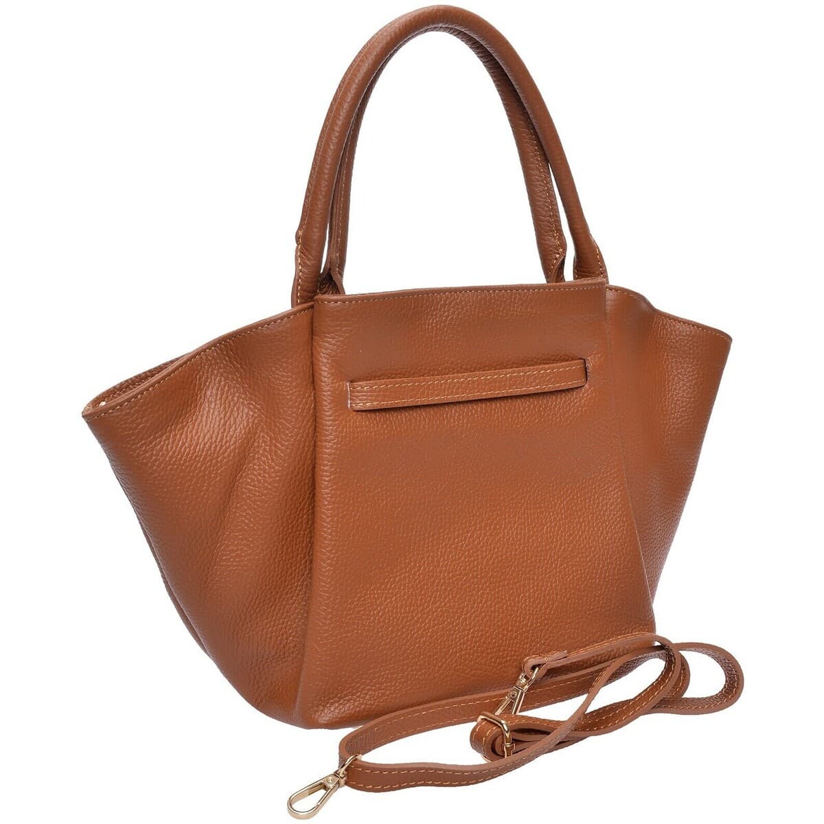 Women's Handbags Roberta M Brown