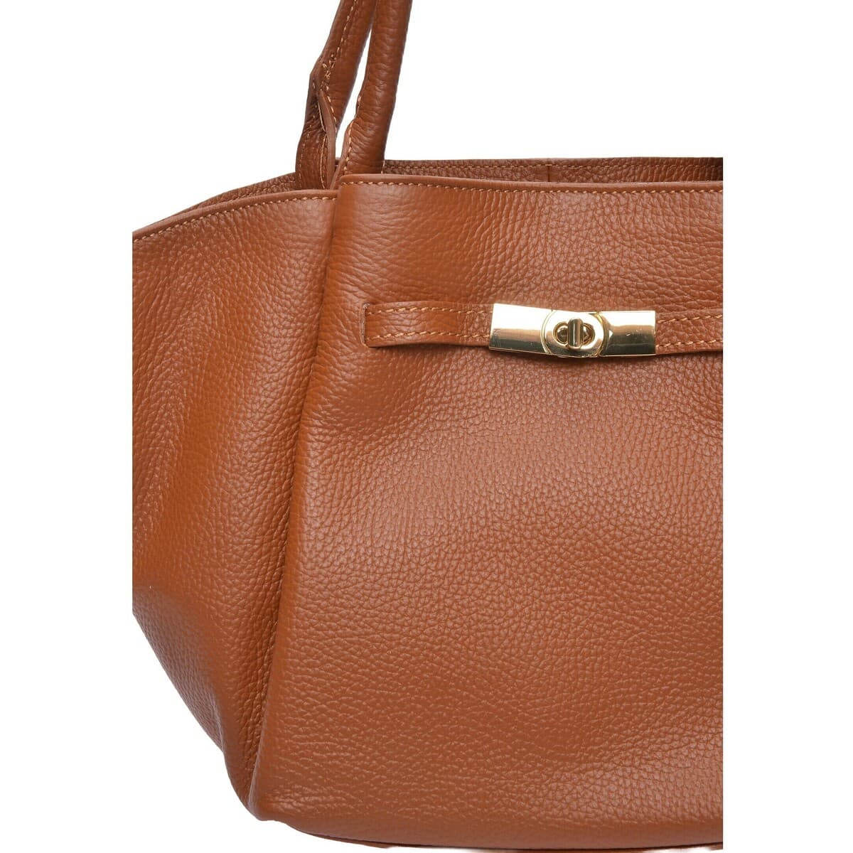 Women's Handbags Roberta M Brown