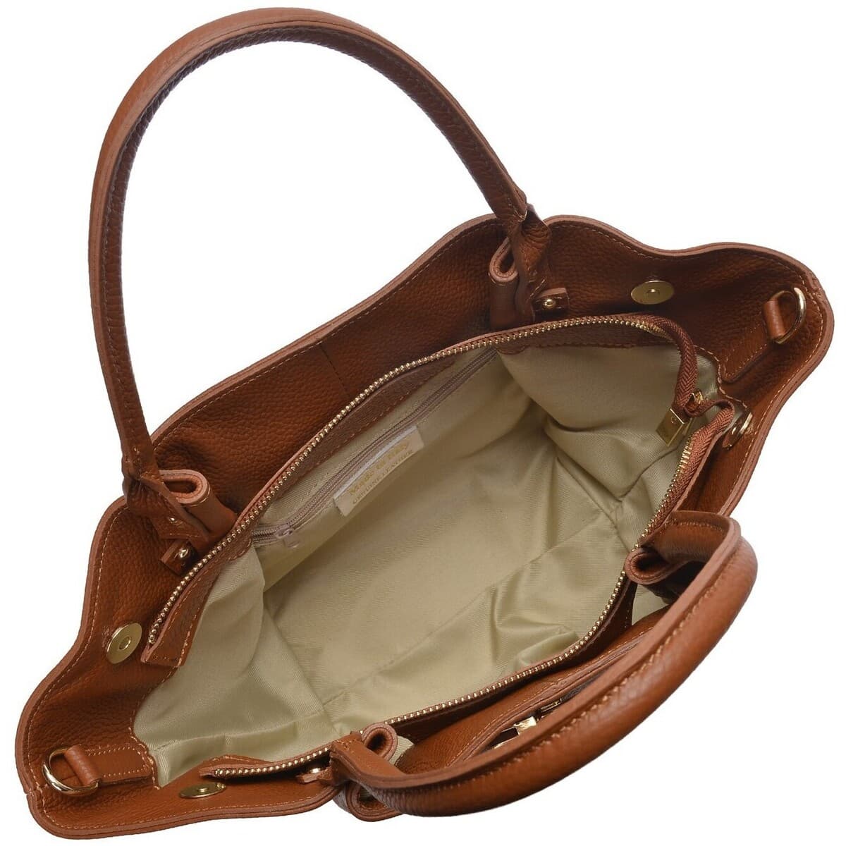 Women's Handbags Roberta M Brown