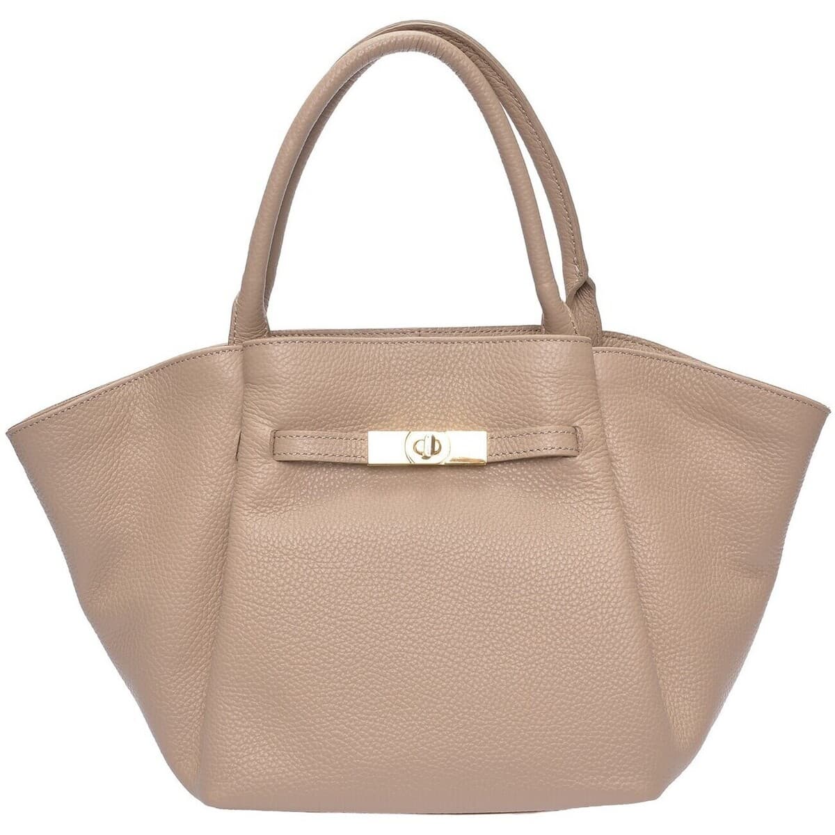 Τσάντες Χειρός Roberta M ?????? tote