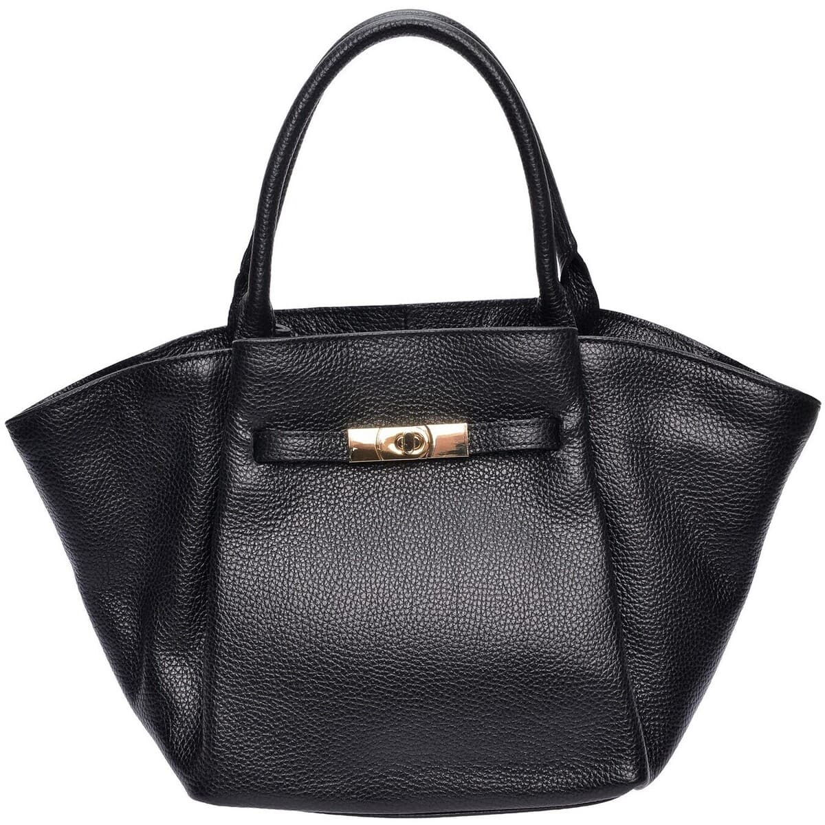 Women's Handbags Roberta M Black