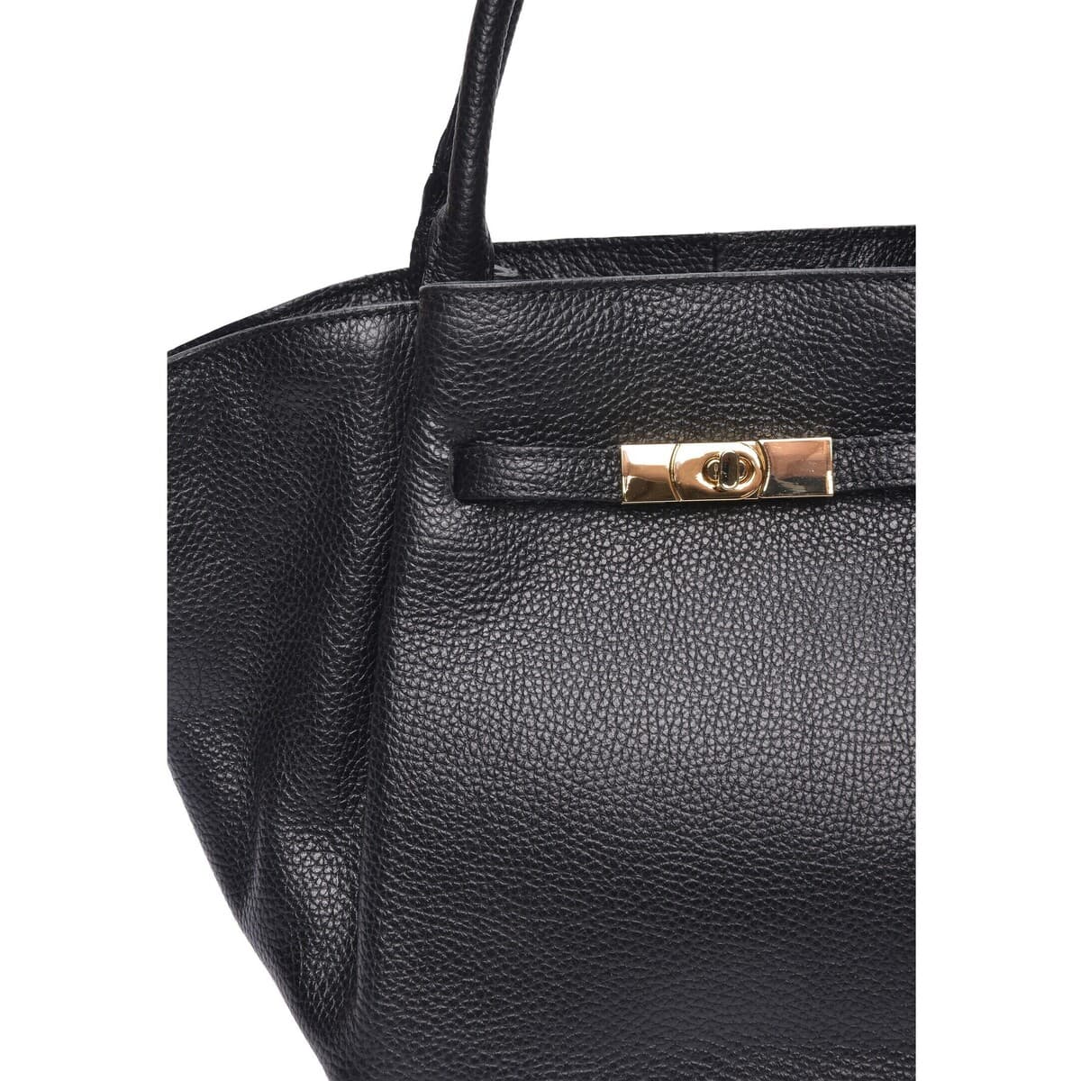 Women's Handbags Roberta M Black