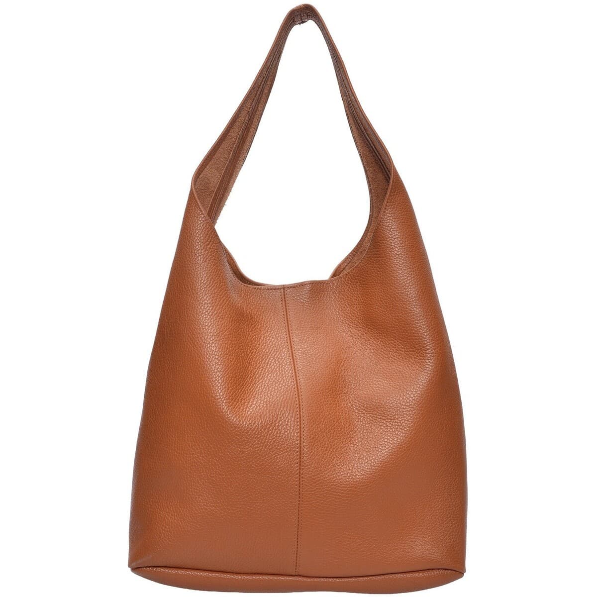 Women's Shoulder Bags Roberta M Brown