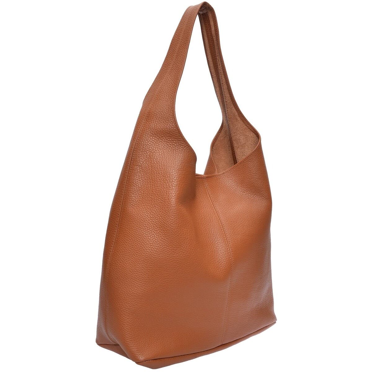 Women's Shoulder Bags Roberta M Brown