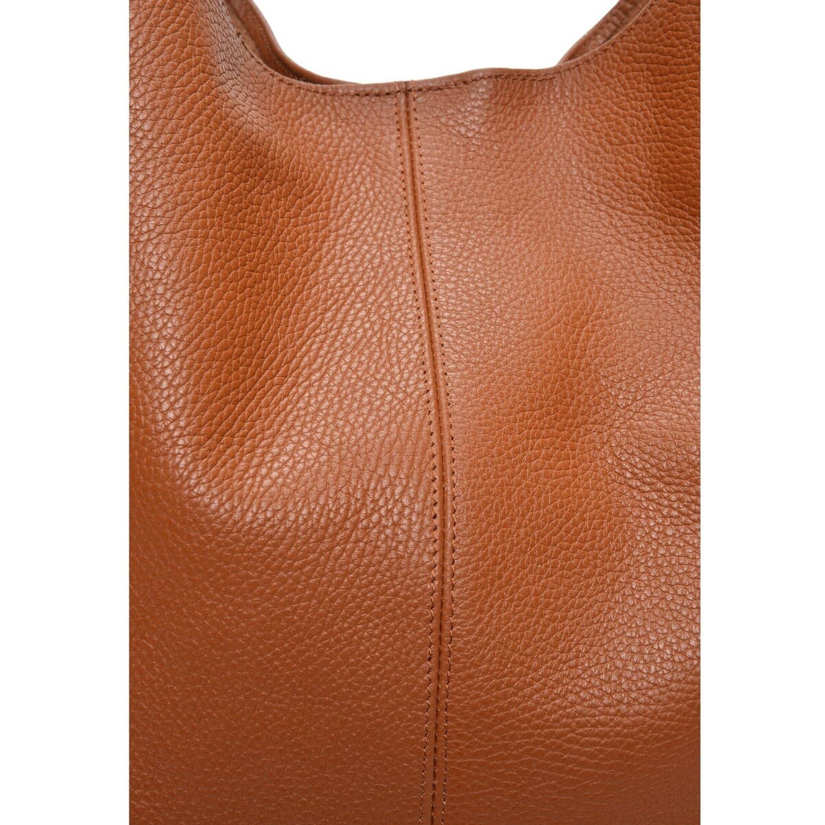 Women's Shoulder Bags Roberta M Brown